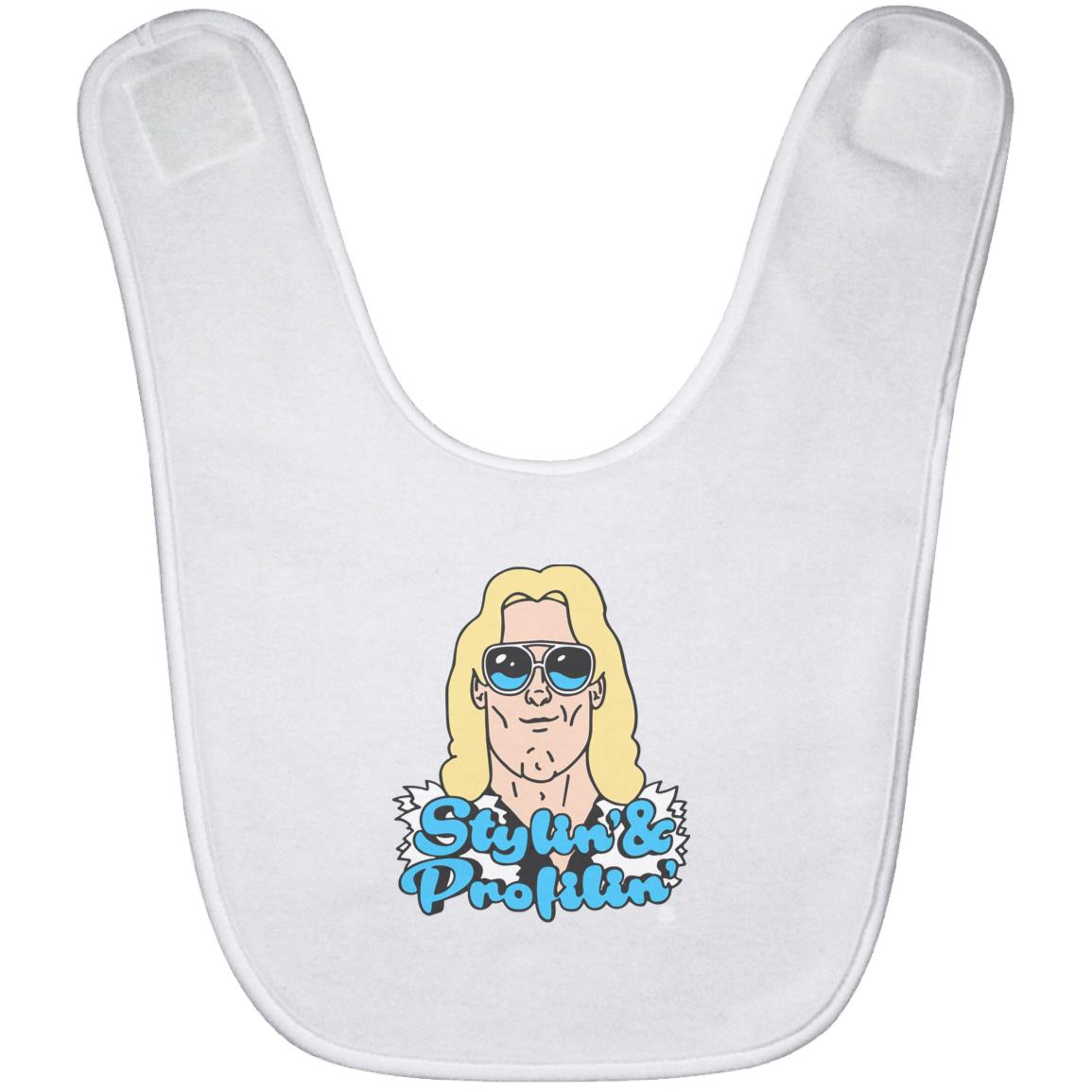 StylinProfilin (1) Stylin & Profilin BABYBIB Baby Bib