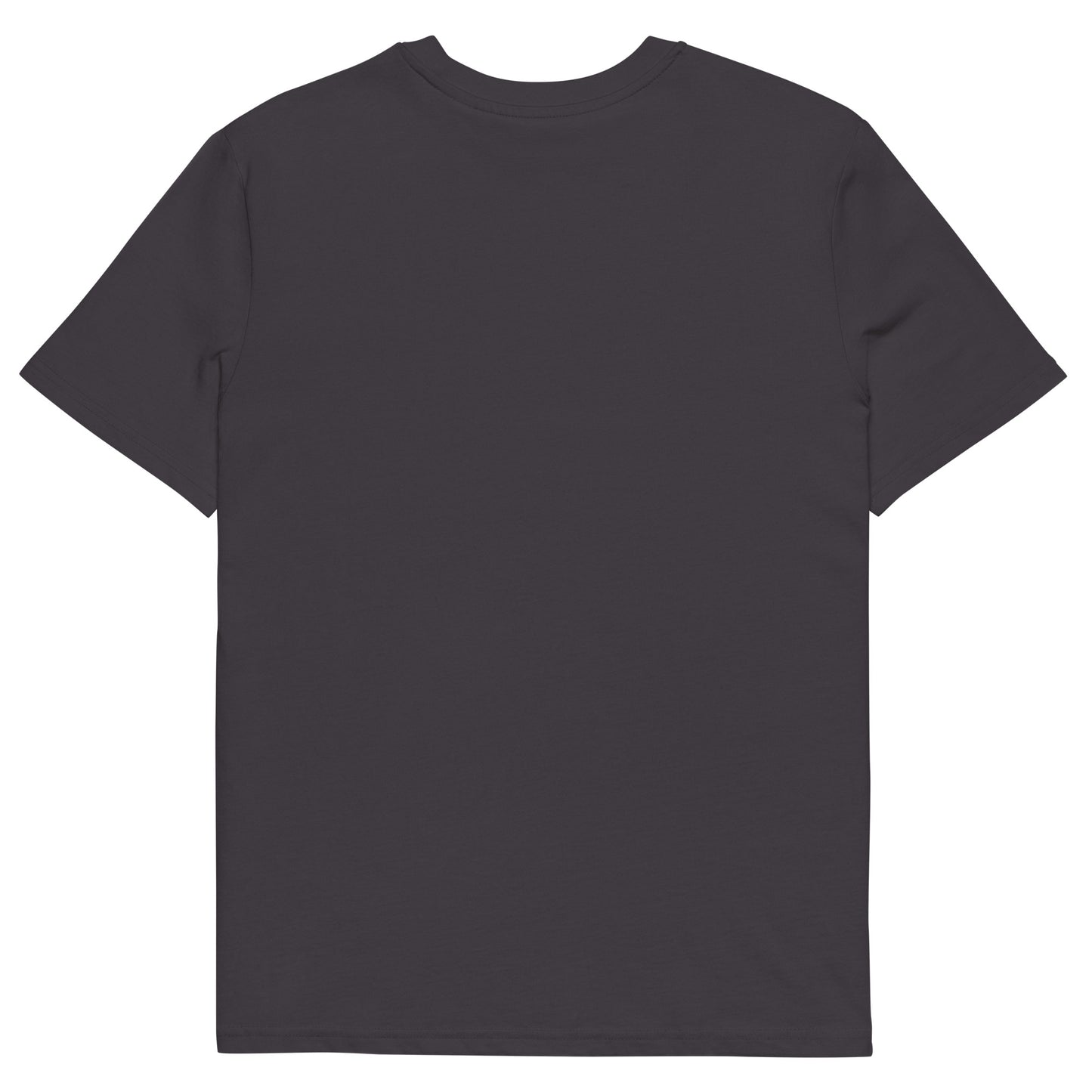 WOOOOO At The Moon T-Shirt