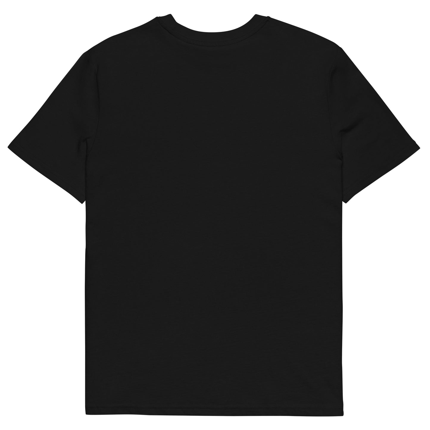I Ain't Dead Yet T-Shirt