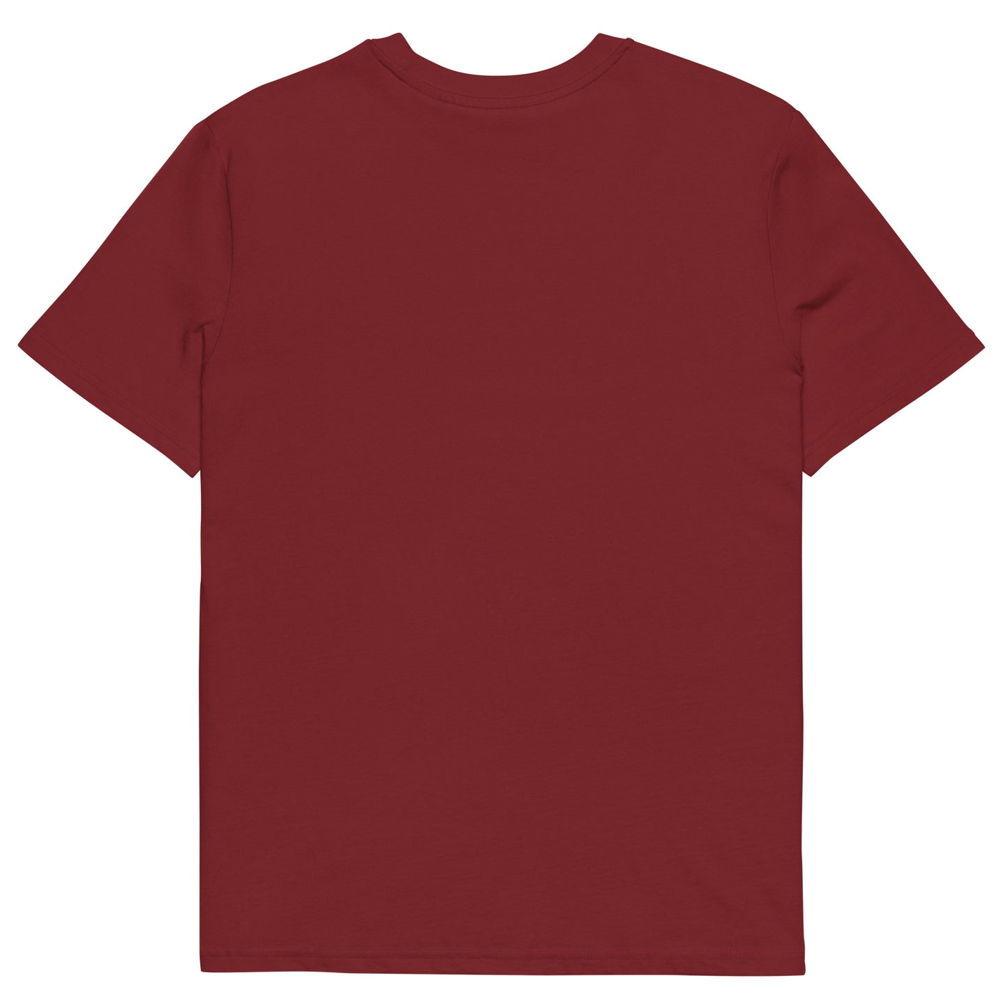 WOOOOO At The Moon T-Shirt