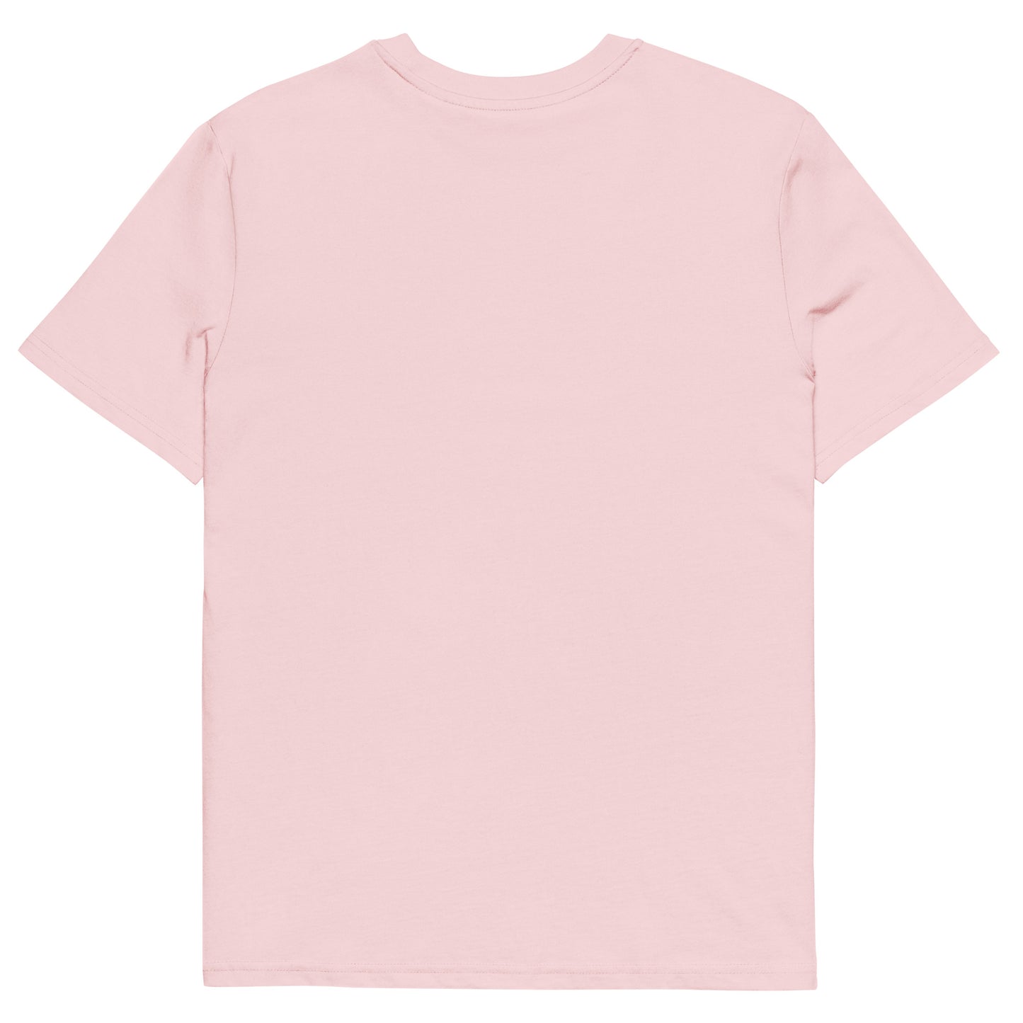 WOOOOO At The Moon T-Shirt
