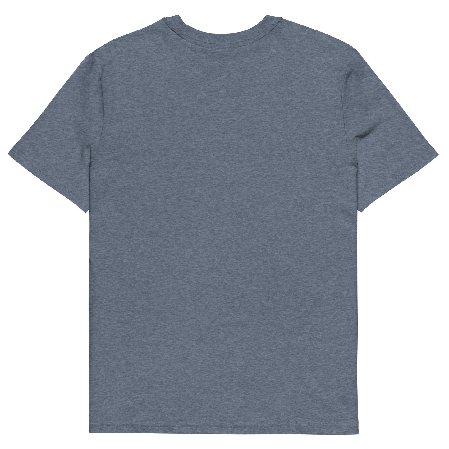 I Ain't Dead Yet T-Shirt