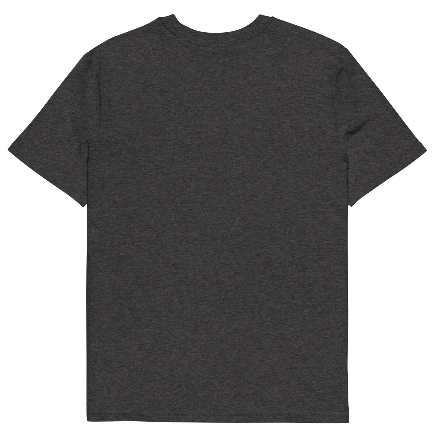 I Ain't Dead Yet T-Shirt