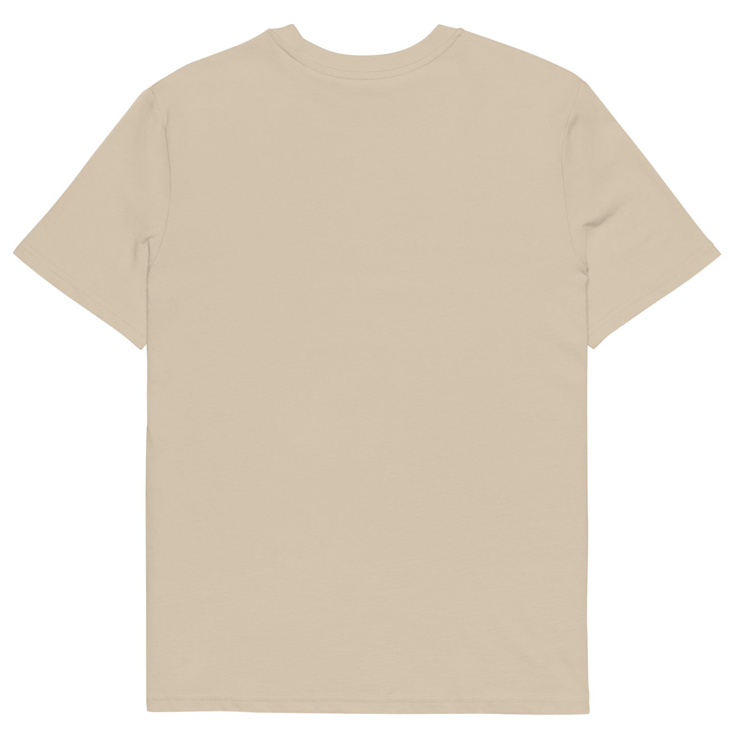 I Ain't Dead Yet T-Shirt