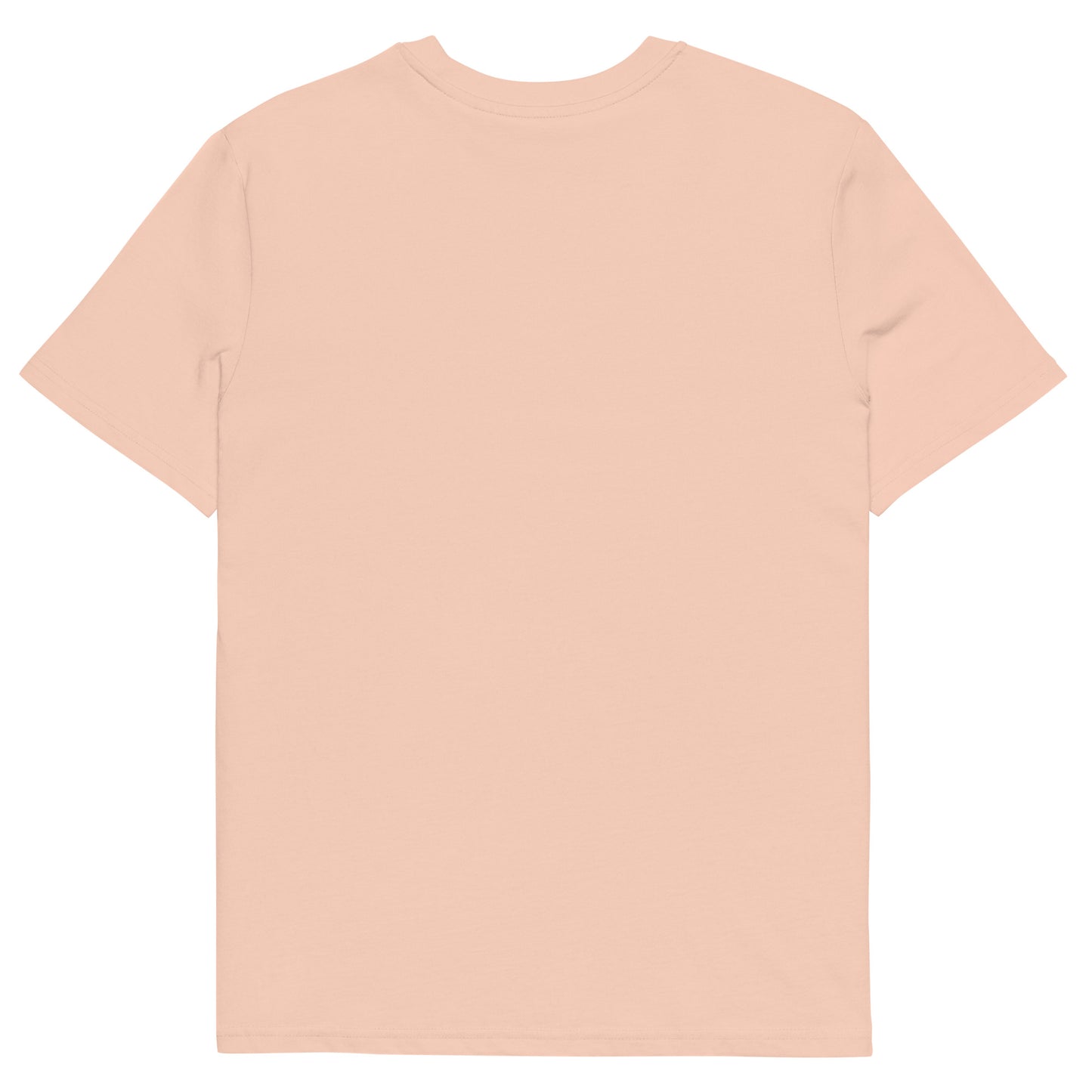 WOOOOO At The Moon T-Shirt