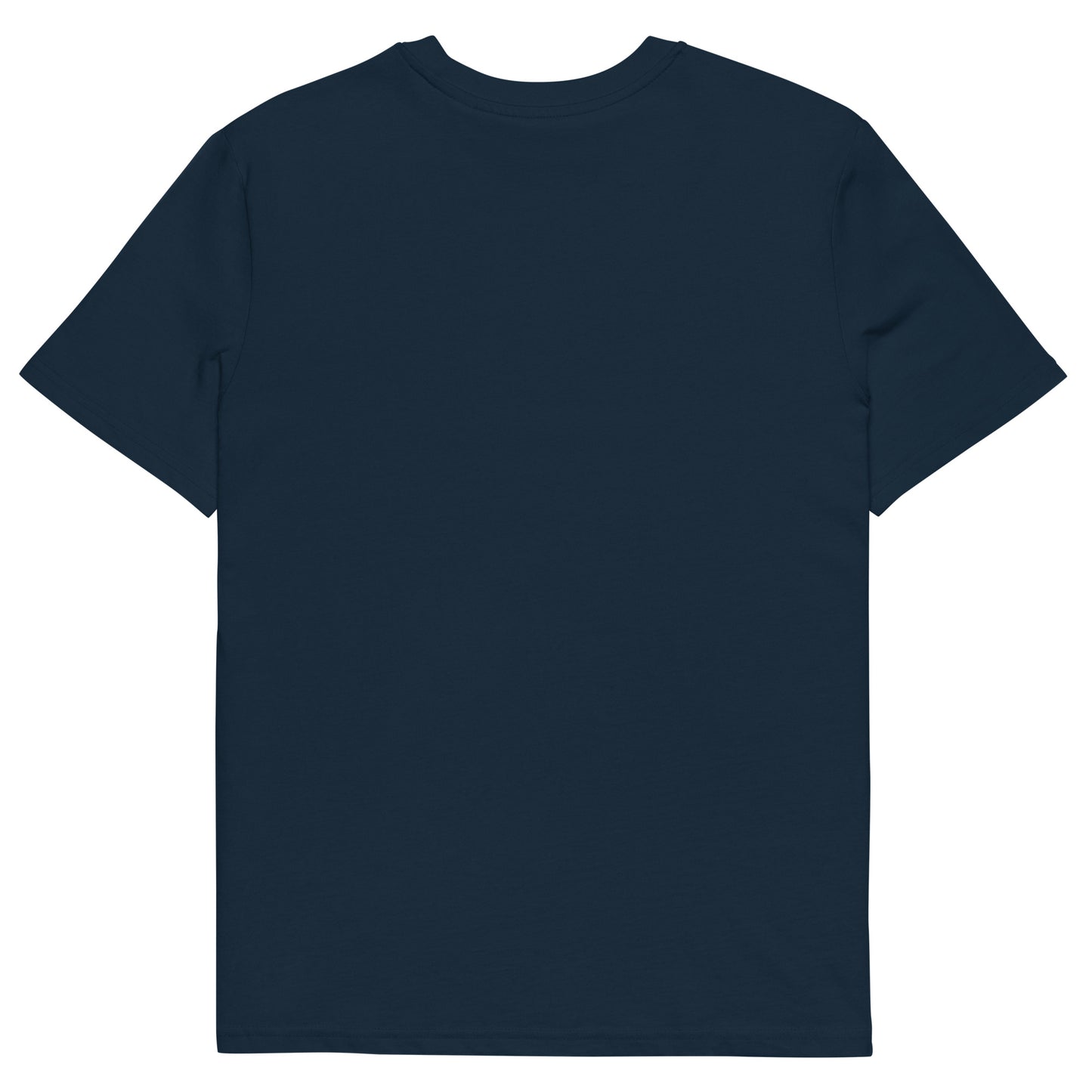 I Ain't Dead Yet T-Shirt