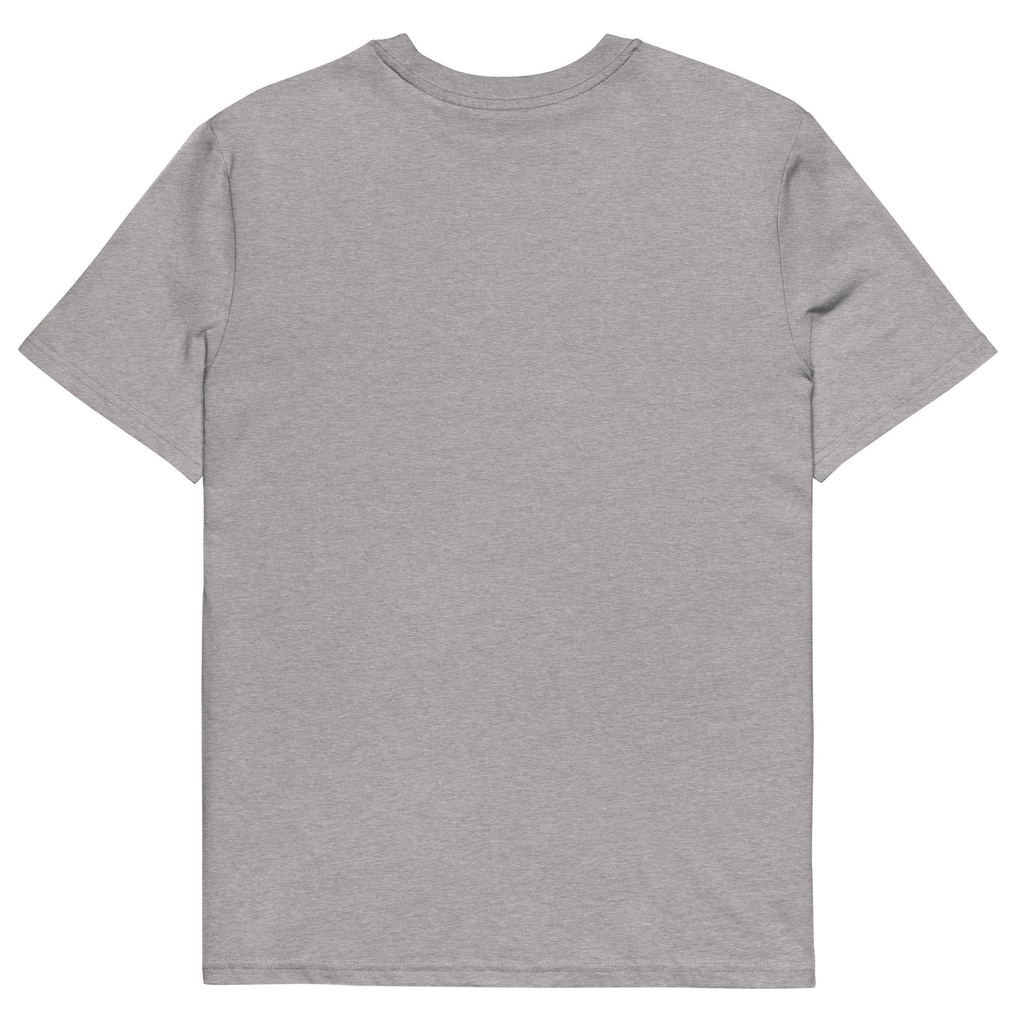 I Ain't Dead Yet T-Shirt