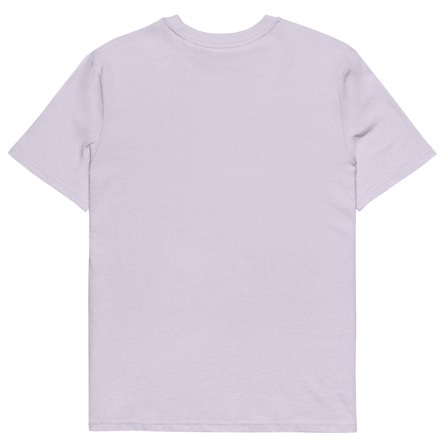 WOOOOO At The Moon T-Shirt