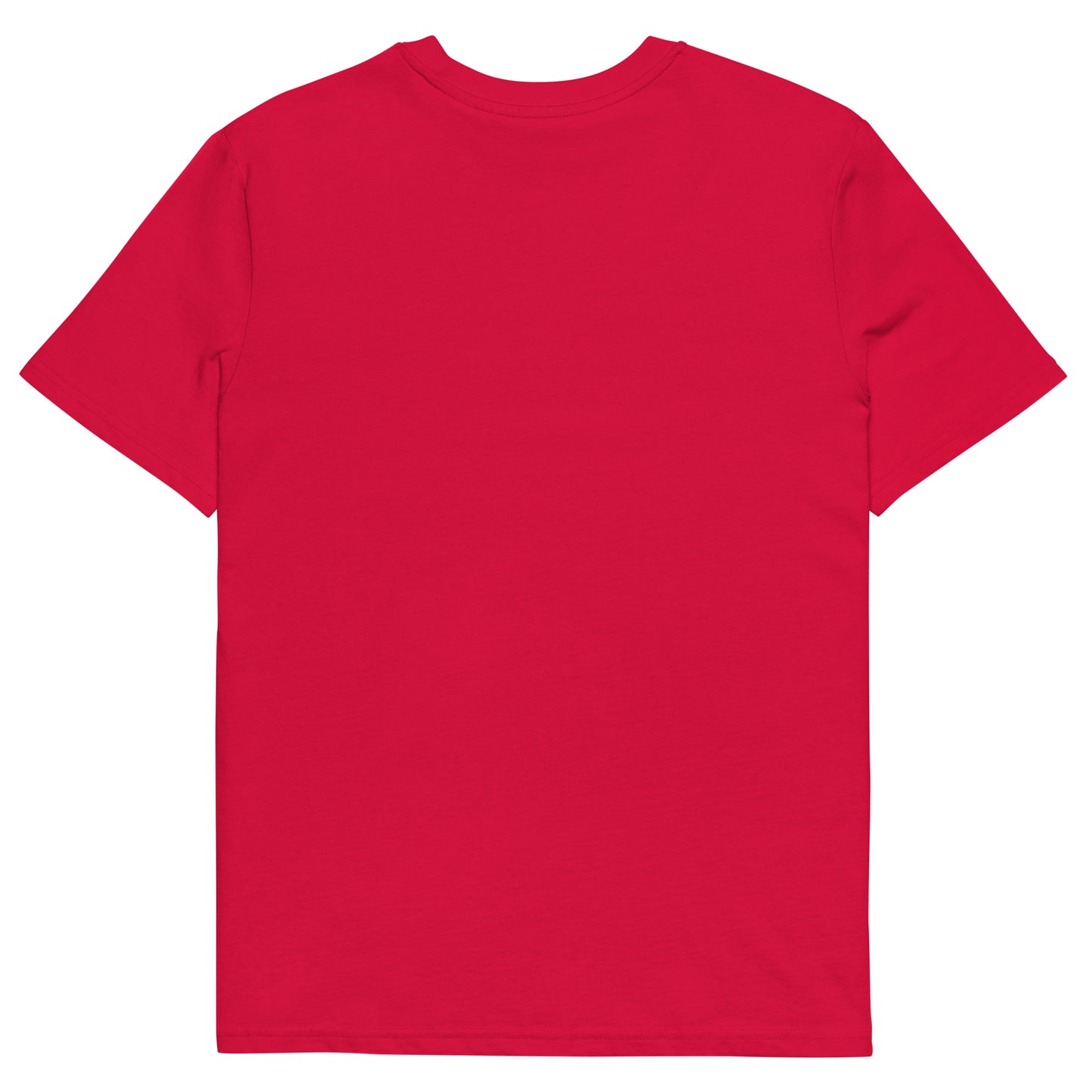 I Ain't Dead Yet T-Shirt