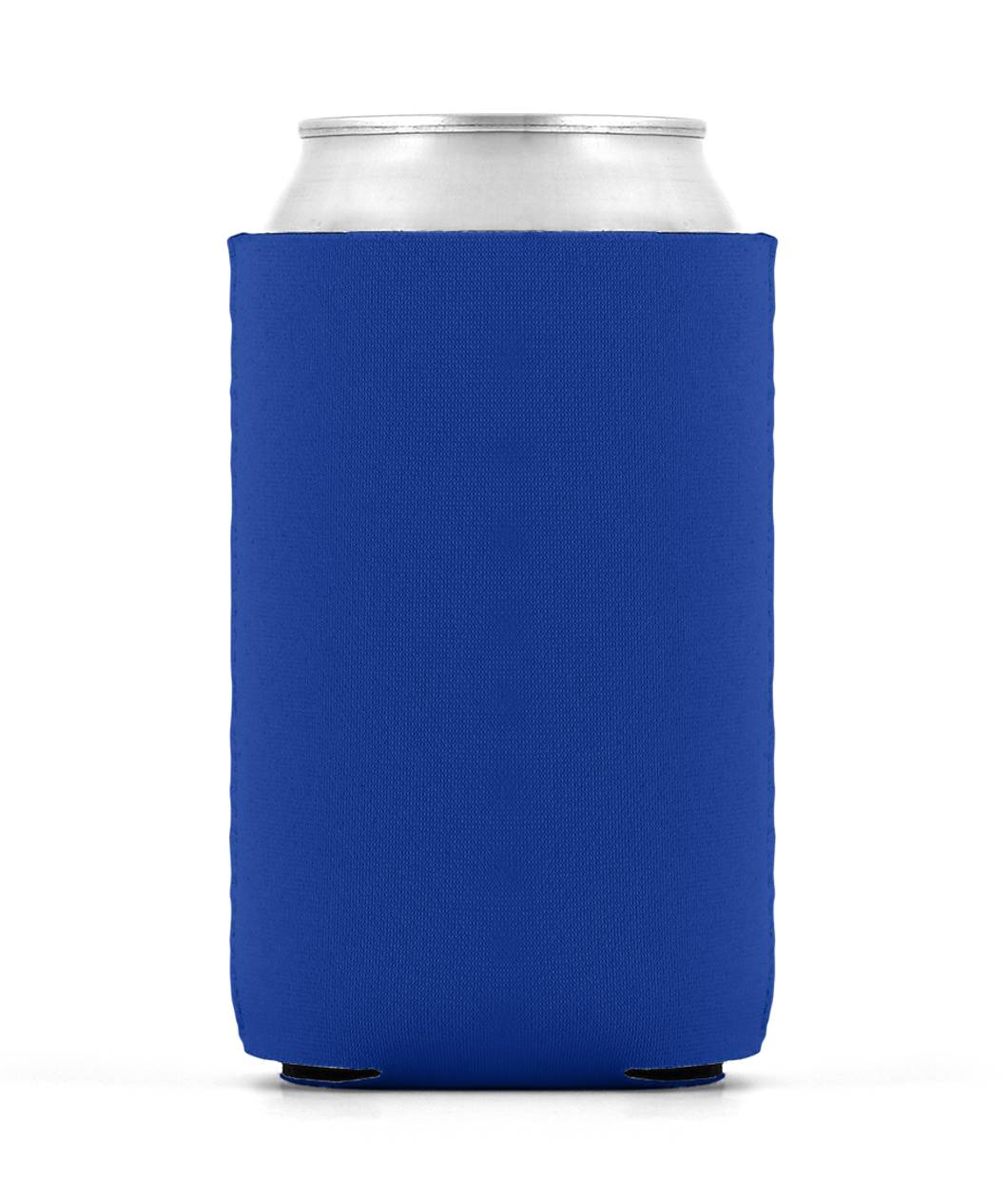 Naitch Lite Can Koozie Can Sleeve