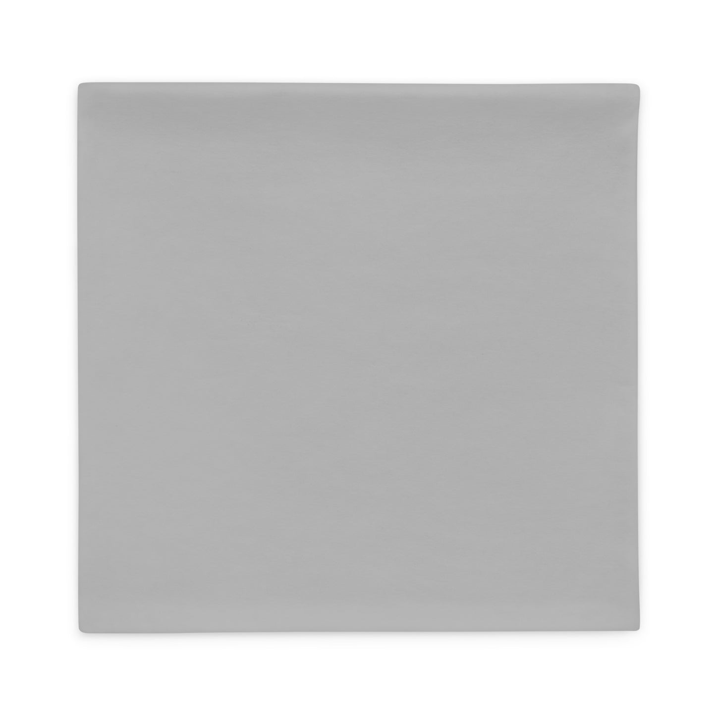 Just Wooooo It Pillow Case