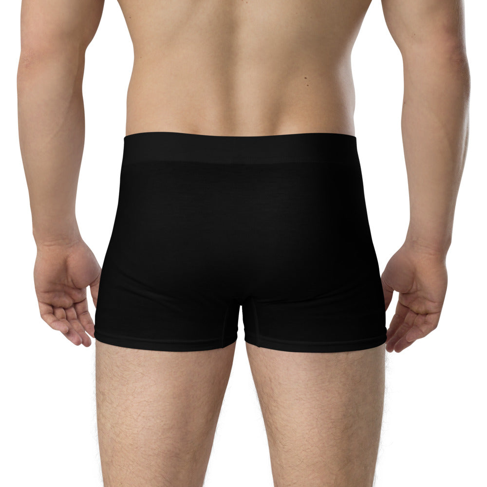 Flair Face Boxer Briefs