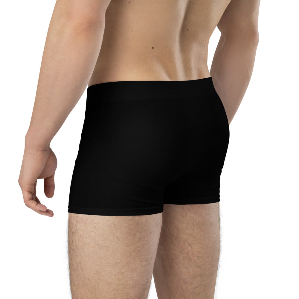Flair Face Boxer Briefs