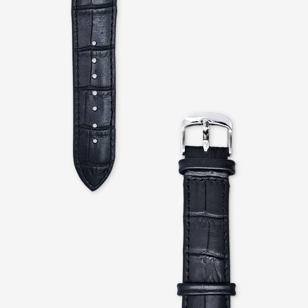 WOOOOO Unisex Fashion Watch