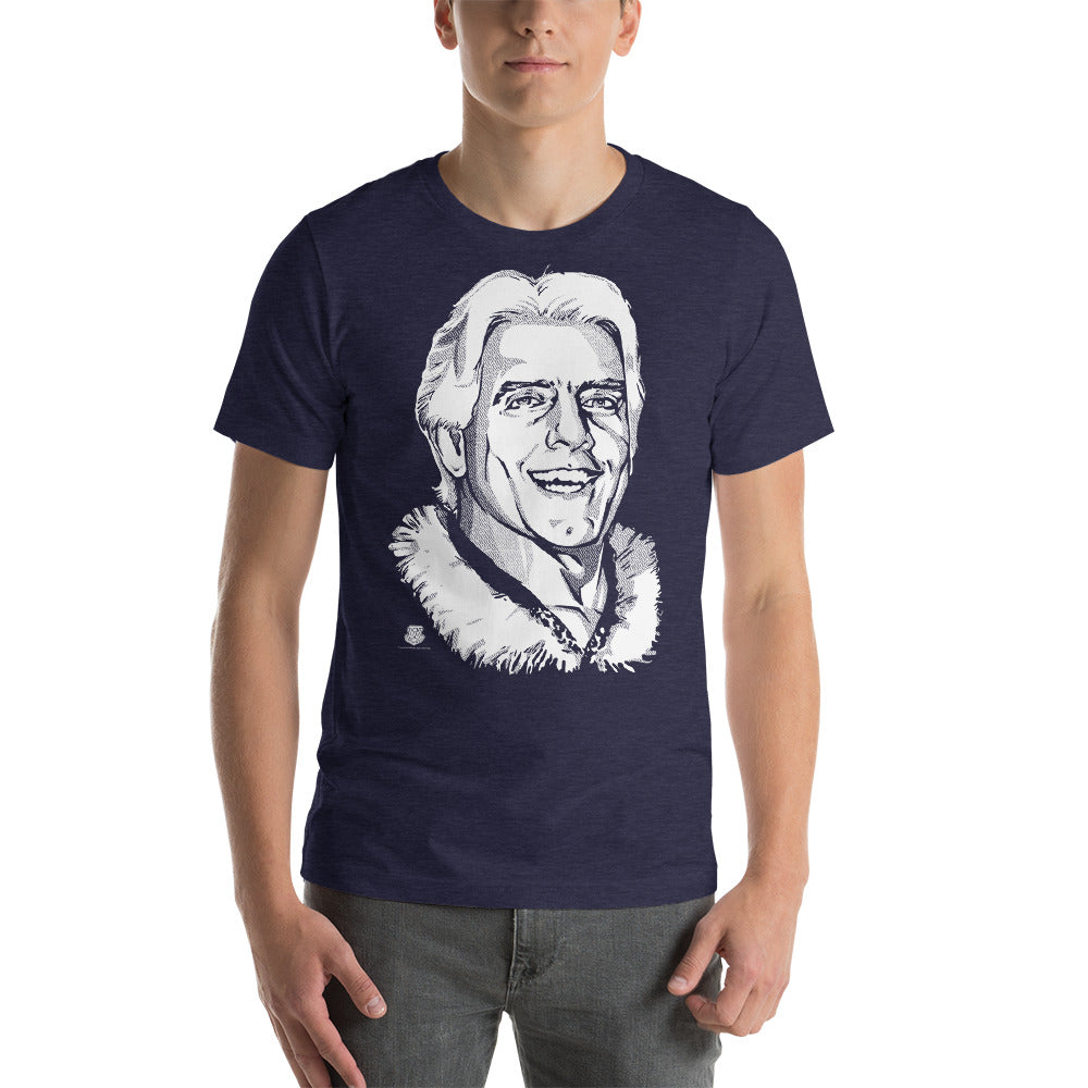 Signature Collection T-Shirt