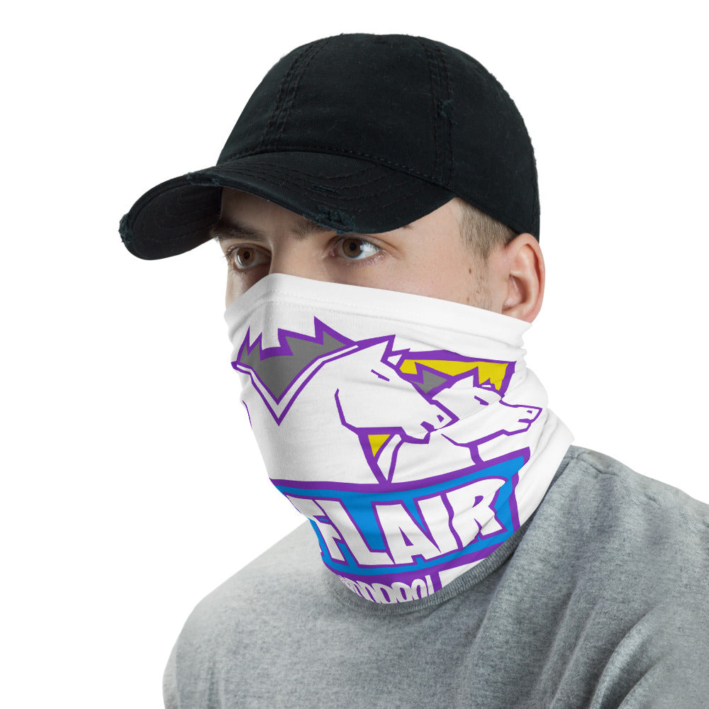 Four Horsemen Neck Gaiter