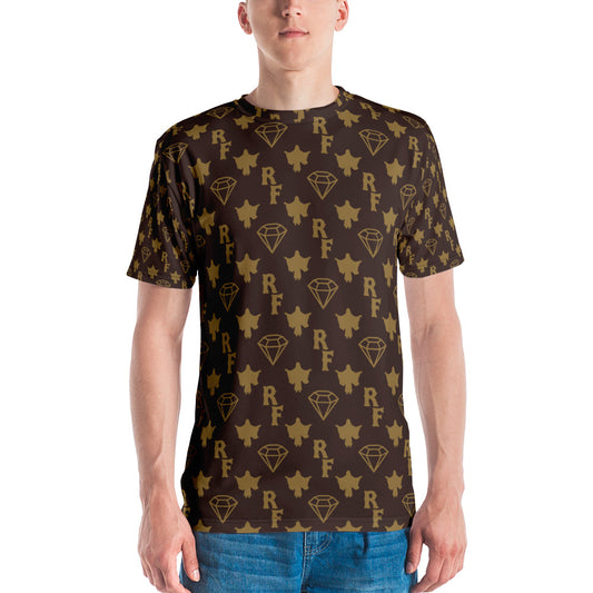 Luxury Flair Shirt