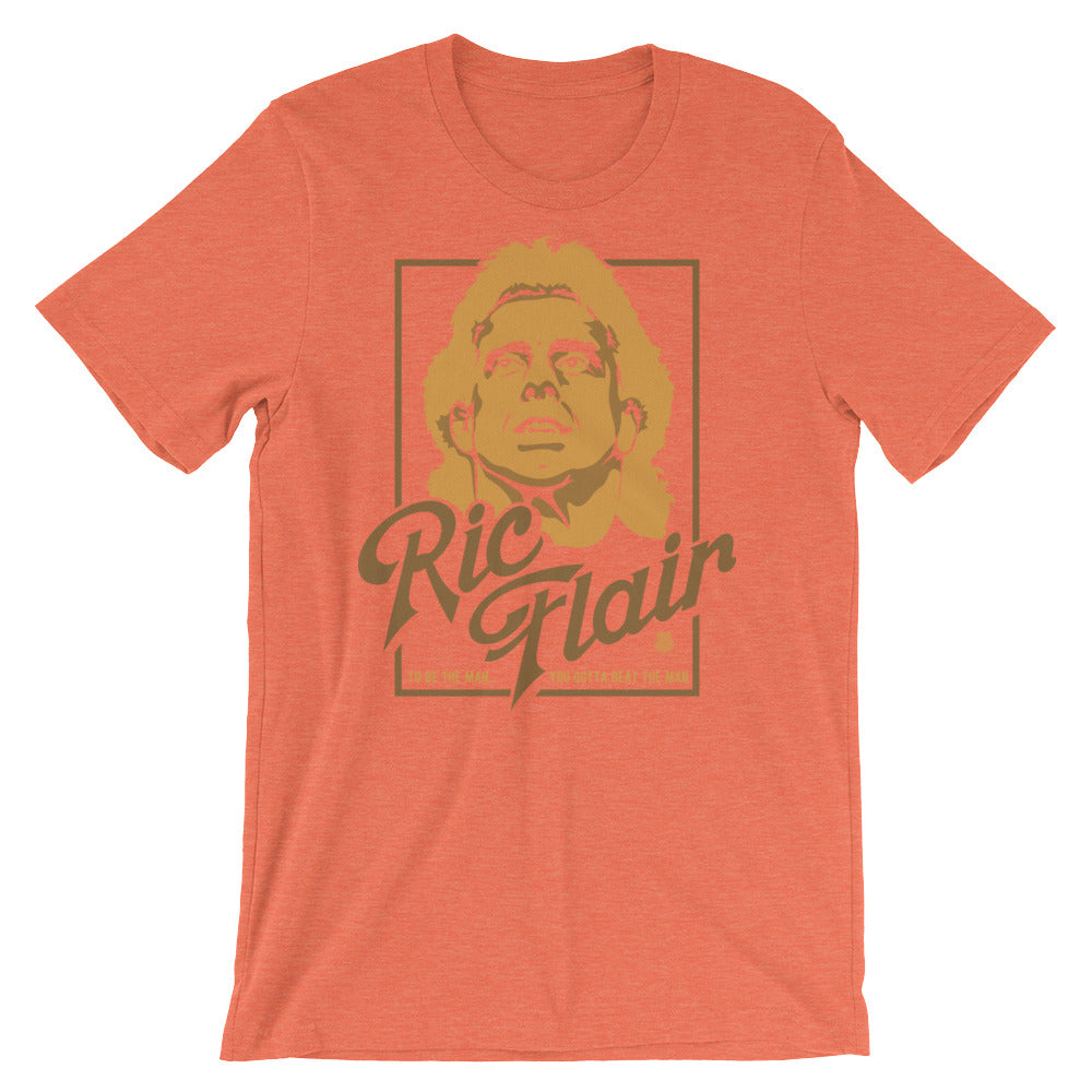 The Man Ric Flair T-Shirt