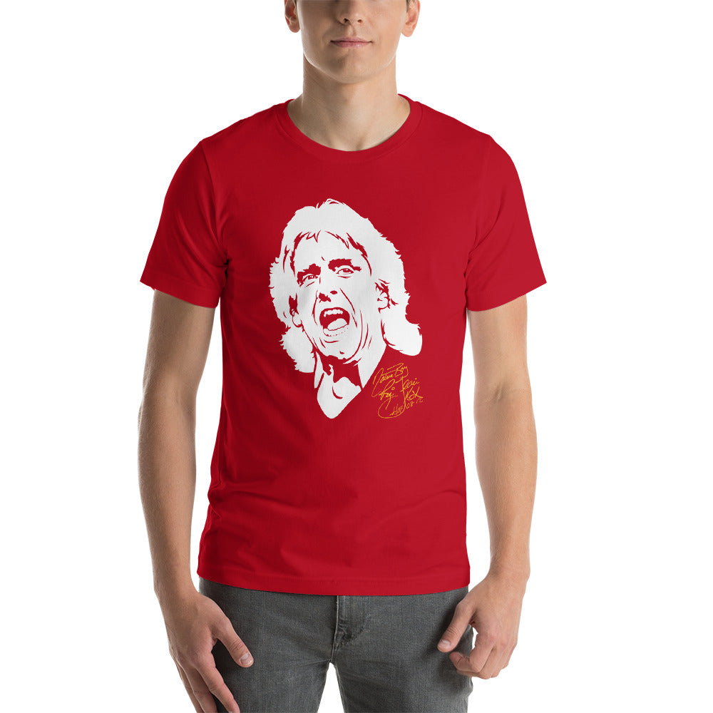 Ric Flair Signature T-Shirt
