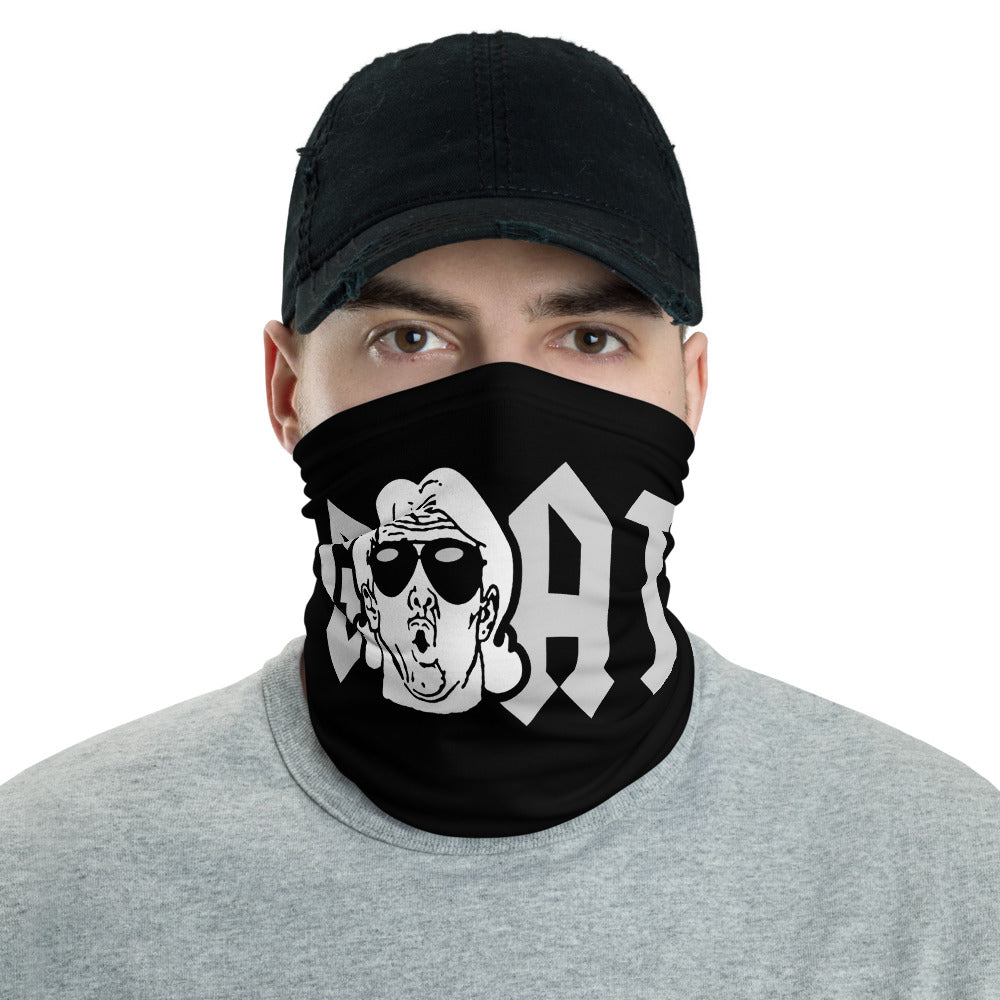 GOAT Neck Gaiter
