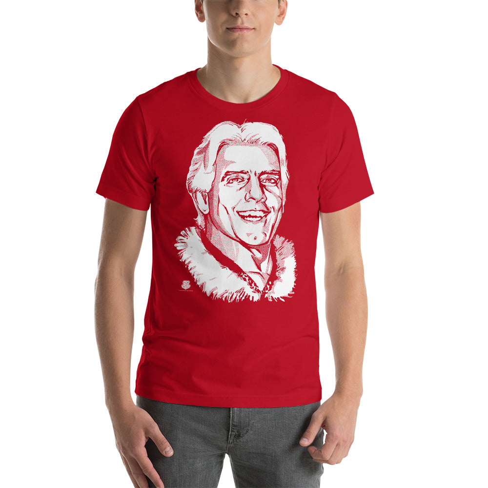 Signature Collection T-Shirt