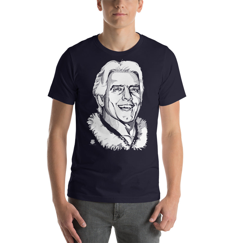 Signature Collection T-Shirt