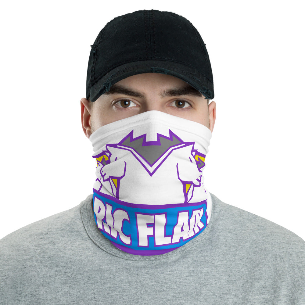 Four Horsemen Neck Gaiter