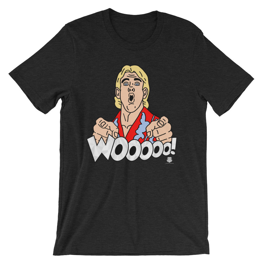 Woooo! T-Shirt