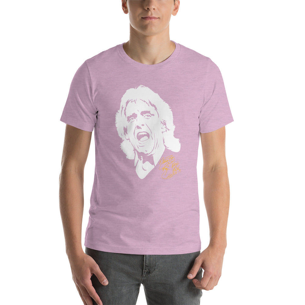 Ric Flair Signature T-Shirt