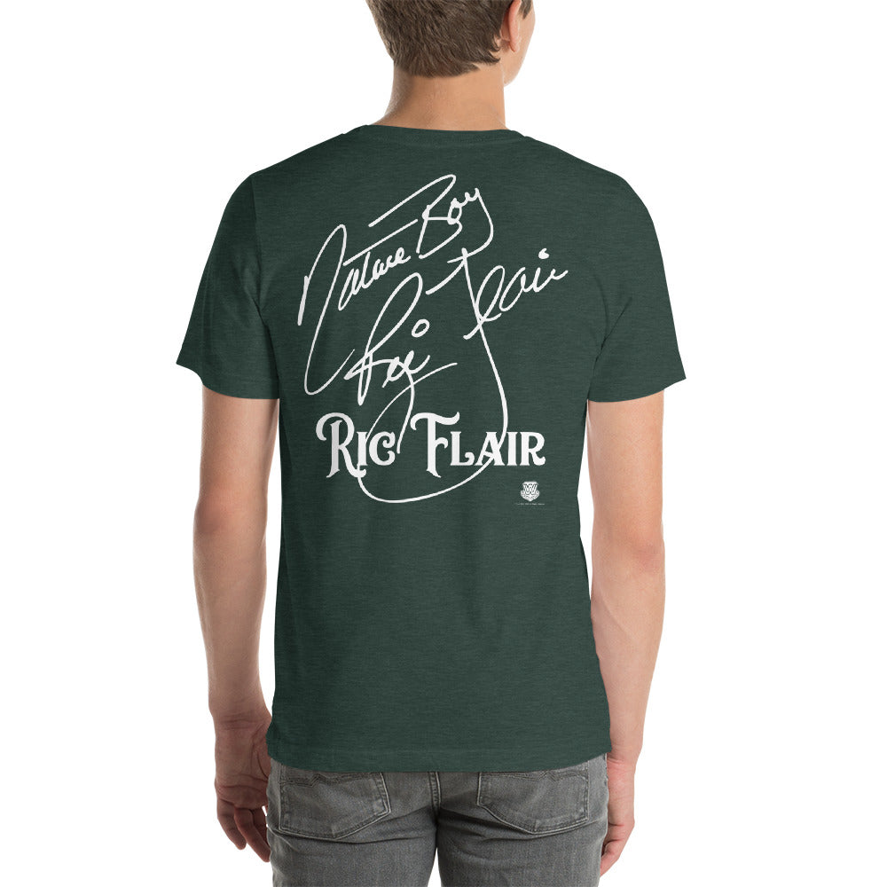 Signature Collection T-Shirt