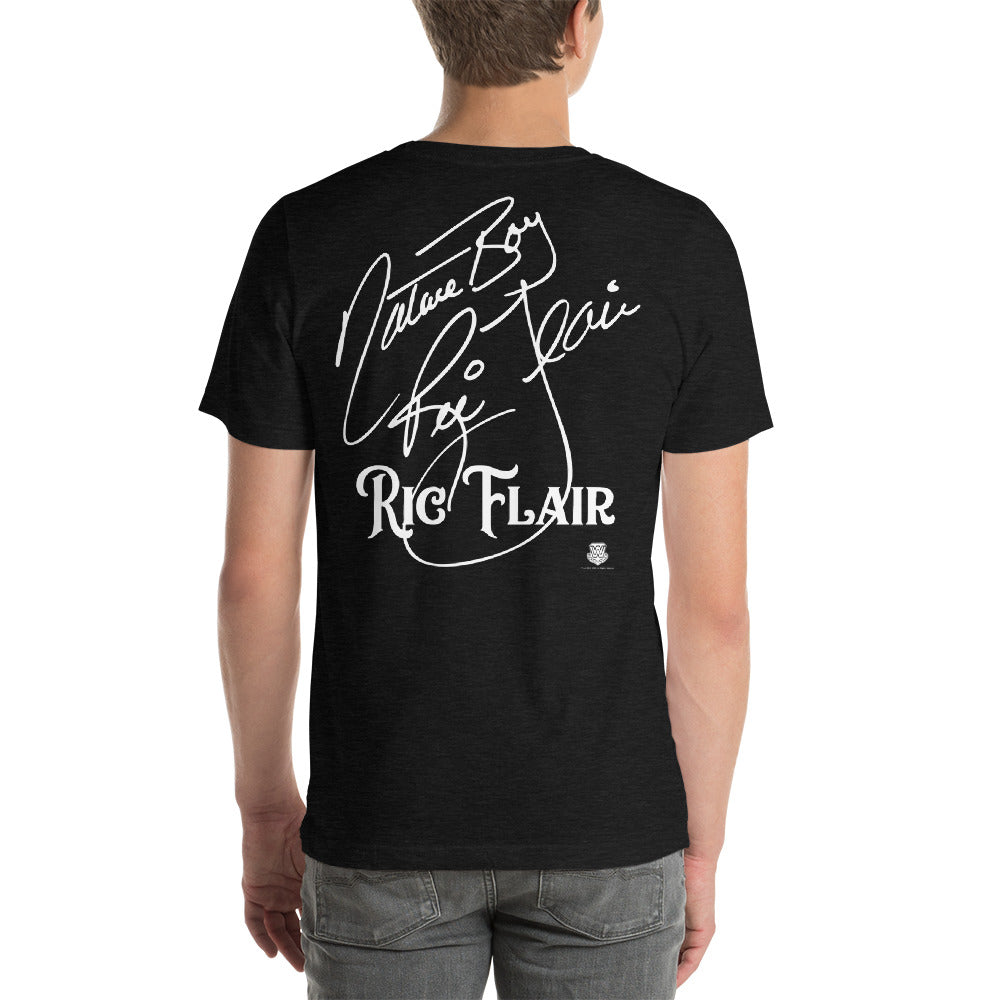 Signature Collection T-Shirt