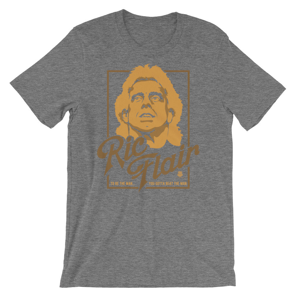 The Man Ric Flair T-Shirt