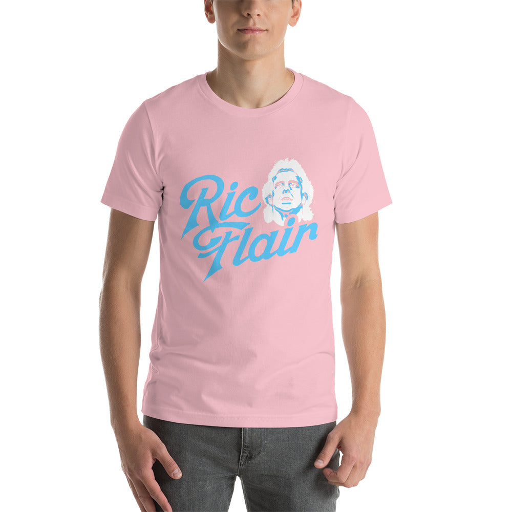 Classic Ric Flair T-Shirt