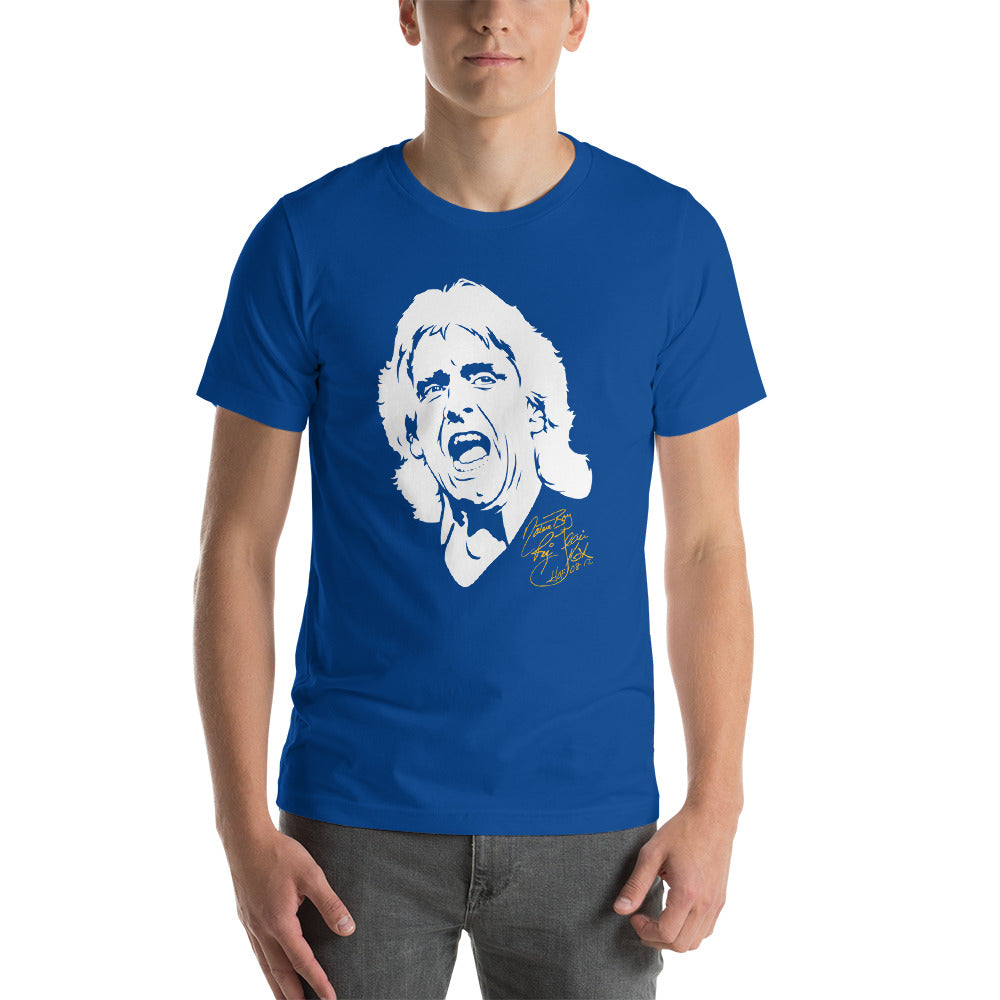 Ric Flair Signature T-Shirt