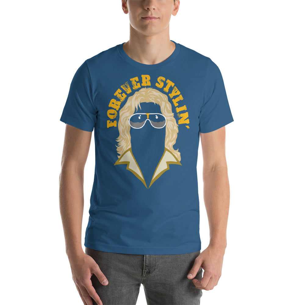 Forever Stylin’ T-Shirt