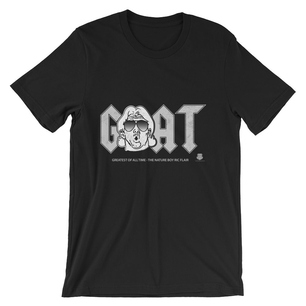 Goat T-Shirt