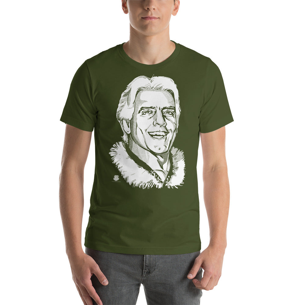 Signature Collection T-Shirt