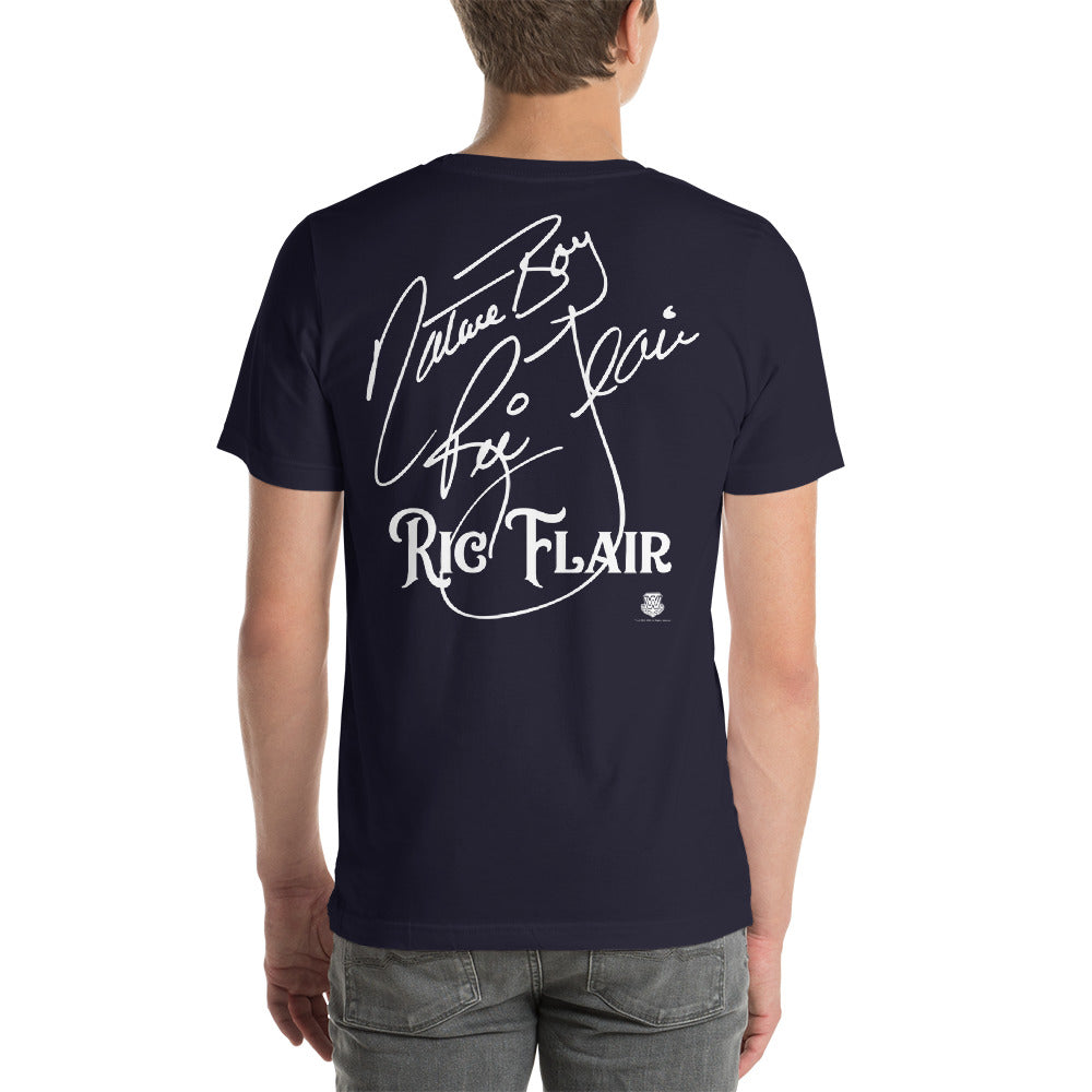Signature Collection T-Shirt