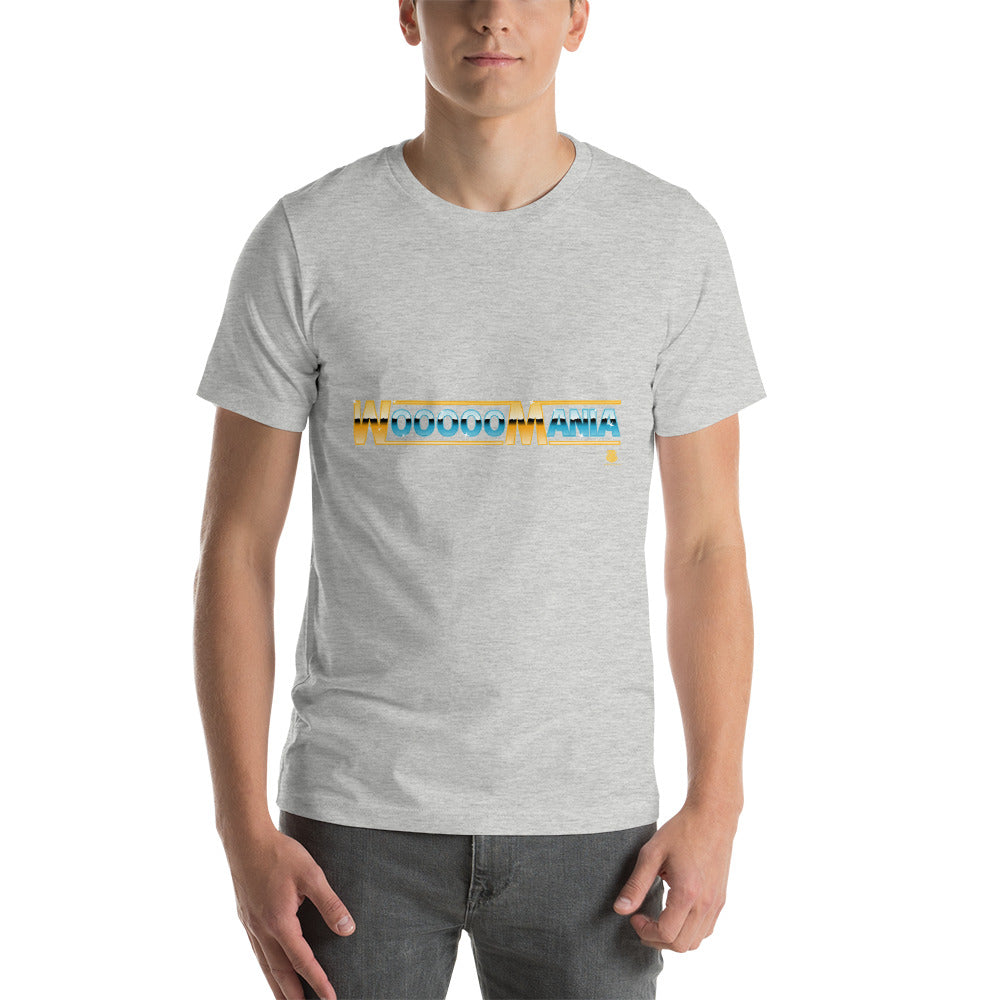 WoooooMania T-Shirt