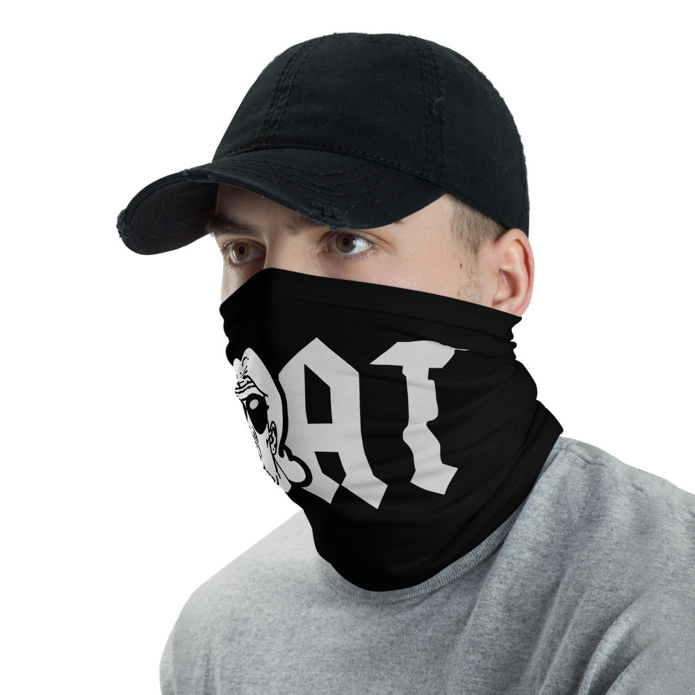GOAT Neck Gaiter