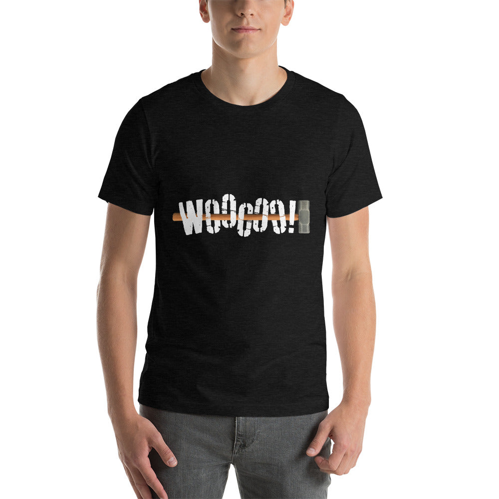 The Hammer Shirt