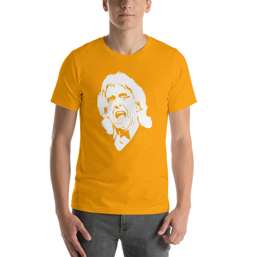 Ric Flair Signature T-Shirt