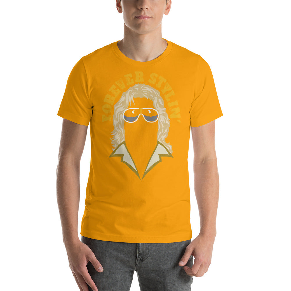 Forever Stylin’ T-Shirt