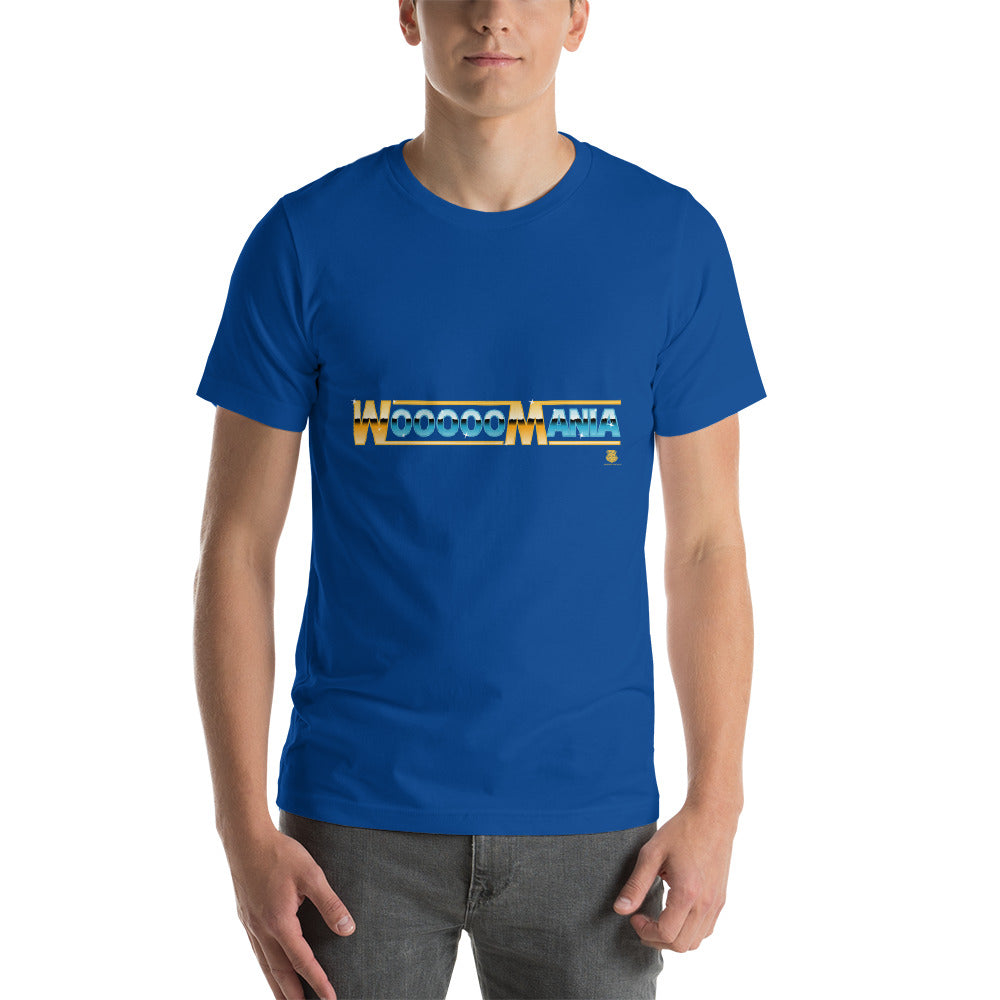 WoooooMania T-Shirt