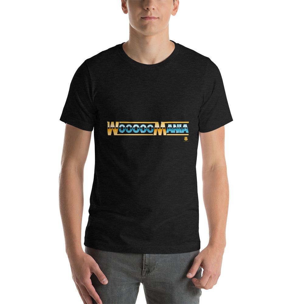 WoooooMania T-Shirt