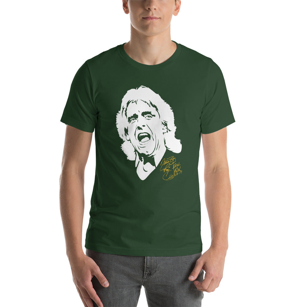 Ric Flair Signature T-Shirt
