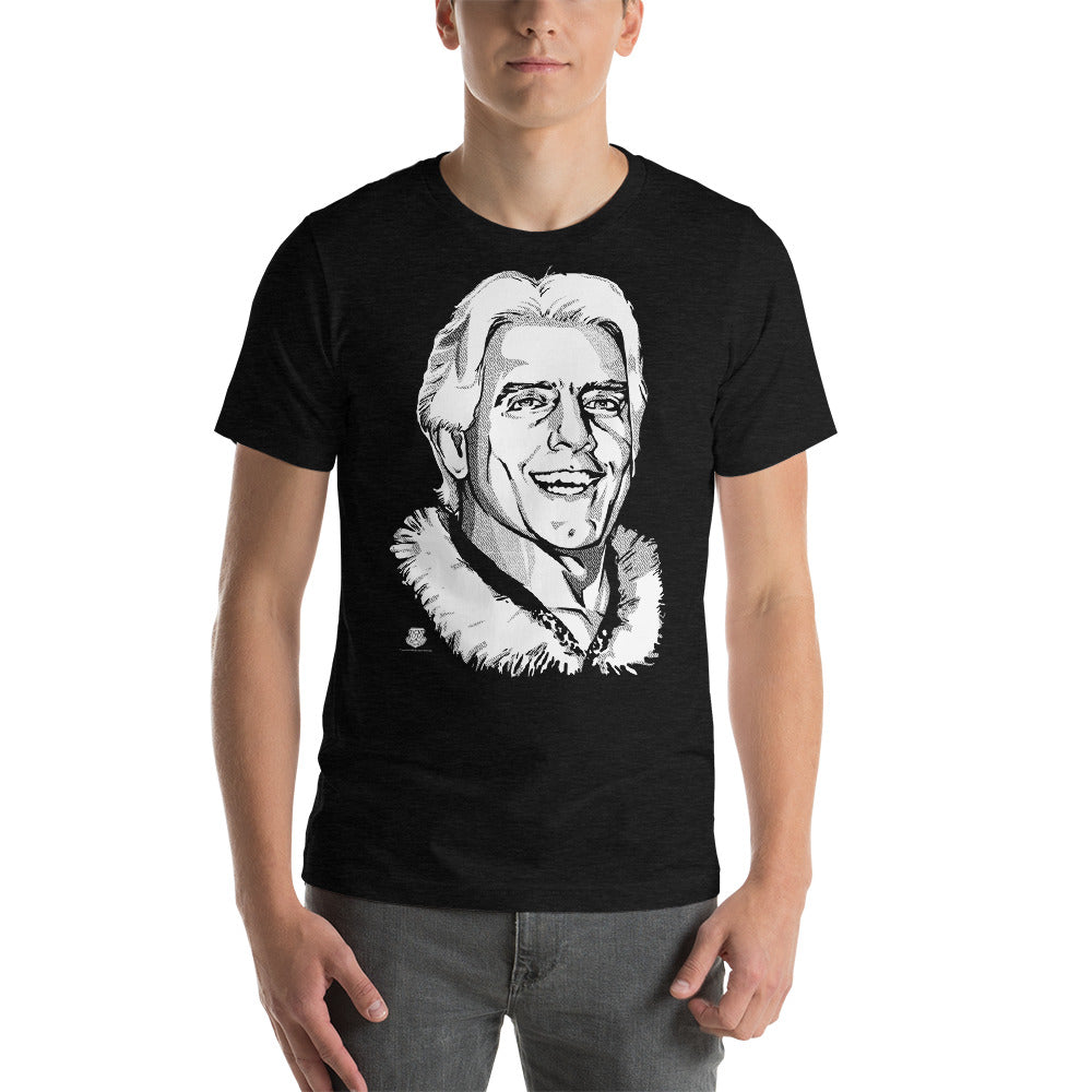 Signature Collection T-Shirt