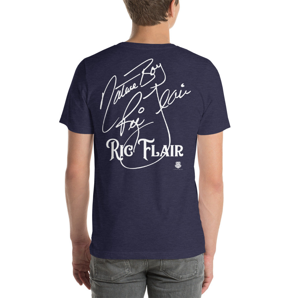 Signature Collection T-Shirt