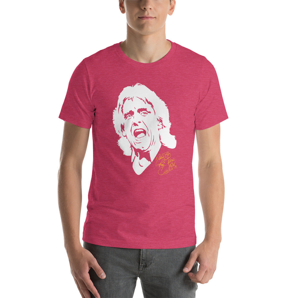 Ric Flair Signature T-Shirt