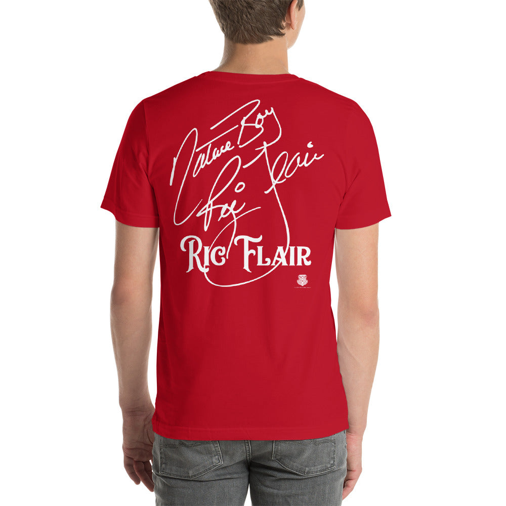 Signature Collection T-Shirt